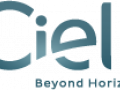 CIEL CIEL
