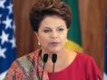Dilma Rousseff Dilma Rousseff