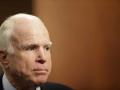 John McCain