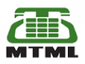 MTML MTML