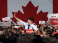 election-generale-canada