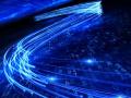 Câble à très haut débit Câble à très haut débit