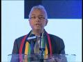 Pravind Jugnauth