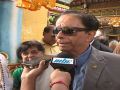 Sir Anerood Jugnauth