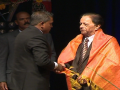 Sir Anerood Jugnauth Sir Anerood Jugnauth