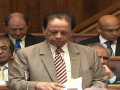 Sir Anerood Jugnauth Sir Anerood Jugnauth