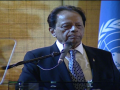 Sir Anerood Jugnauth Sir Anerood Jugnauth