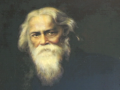Rabindranath Tagore Rabindranath Tagore