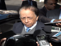Sir Anerood Jugnauth Sir Anerood Jugnauth