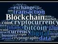 Blockchain Blockchain