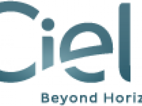 CIEL CIEL