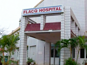 FLACQ HOSPITAL