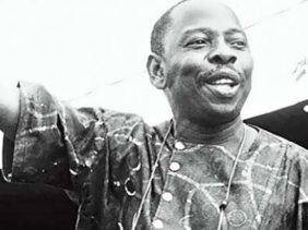 Journee mondiale des ecrivains en prison