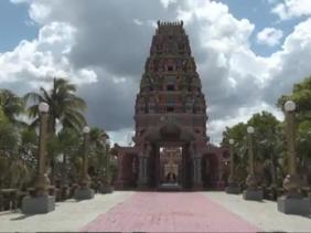 Kovil Kaylasson Kovil Kaylasson