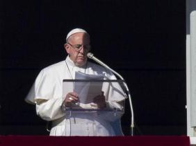 Le Pape