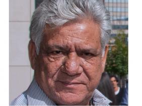 Om Puri Om Puri