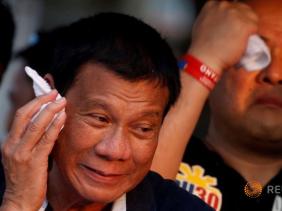 Phillipines Phillipines