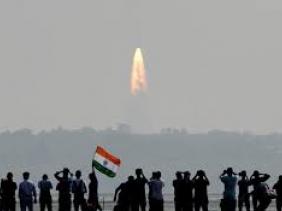 Satellites Indiennes Satellites Indiennes