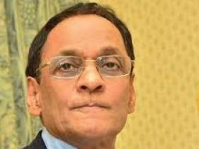 Vishnu Lutchmeenaraidoo