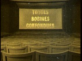 toutes bobines confondues