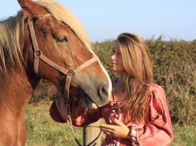 la guerre et la paix