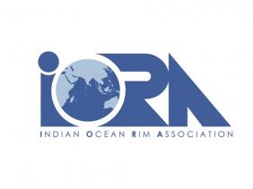 iora logo