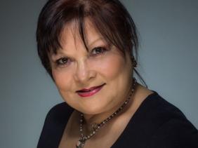 Francoise Pascal,de retour au pays natal ! cinema