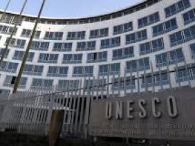 unesco maurice, unesco, patrimoine