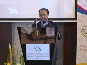 Sir Anerood Jugnauth Sir Anerood Jugnauth