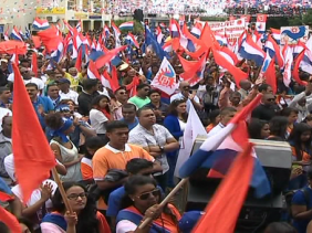 Alliance Lepep Alliance Lepep