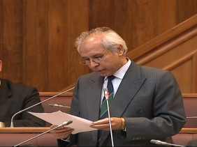 Anwar Husnoo Anwar Husnoo