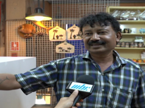 Réaction populaire Réaction populaire