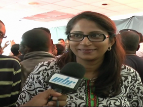 Réactions politiques Réactions politiques