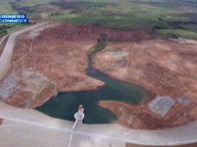 Bagatelle Dam Bagatelle Dam