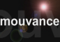 mouvance